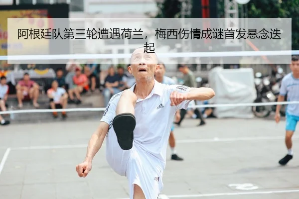 a-gen-ting-dui-di-san-lun-zao-yu-he-lan-mei-xi-shang-qing-cheng-mi-shou-fa-xuan-nian-die-qi-2-553.jpg