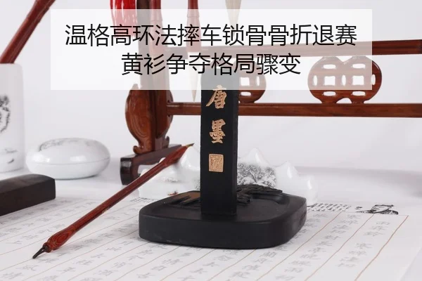 wen-ge-gao-huan-fa-shuai-che-suo-gu-gu-zhe-tui-sai-huang-shan-zheng-duo-ge-ju-zhou-bian-2-659.jpg