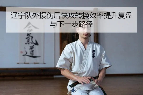 liao-ning-dui-wai-yuan-shang-hou-kuai-gong-zhuan-huan-xiao-lv-ti-sheng-fu-pan-yu-xia-yi-bu-lu-jing-2-879.jpg